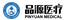 武漢兒童語言障礙訓練中心LOGO
