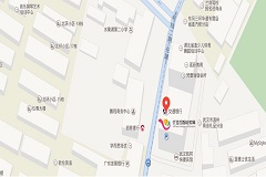 武昌哪里有兒童語言康復機構？