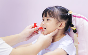孩子發音不準怎么辦？