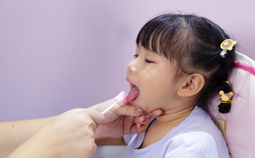 孩子三歲了不會(huì)說(shuō)話怎么辦？