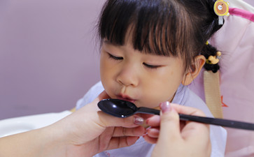 孩子4歲了還不會(huì)講話怎么辦？