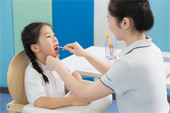 幼兒語言能力訓練方法有哪些？