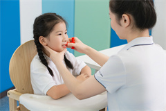 孩子講話晚要如何訓練？5個技巧讓孩子開口說話